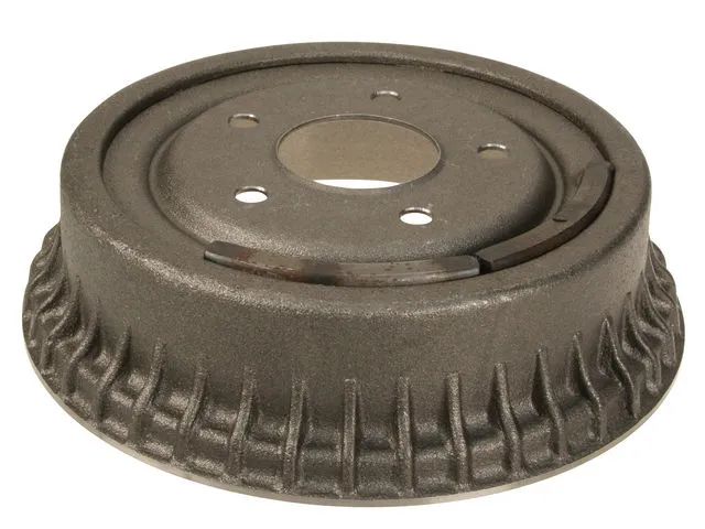 AC Delco Brake Drum