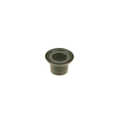Genuine Shifter Bushing W0133-2619773