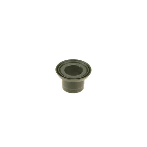 Genuine Shifter Bushing W0133-2619773