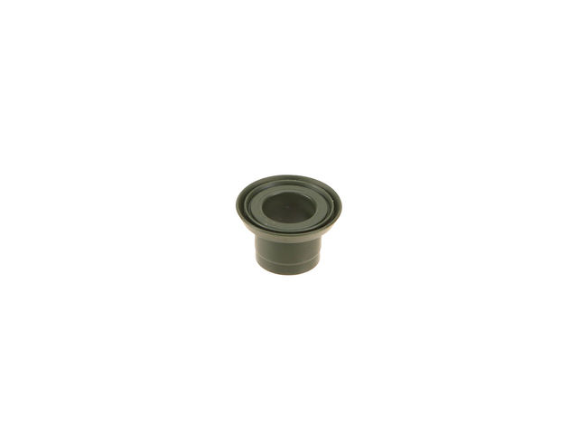Genuine Shifter Bushing
