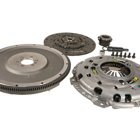 LUK Clutch Kit W0133-2202964