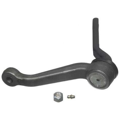 MOOG Idler Arm W0133-2421978