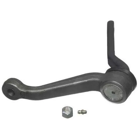 MOOG Idler Arm W0133-2421978