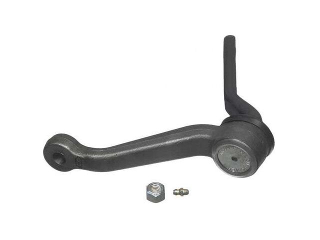 MOOG Idler Arm