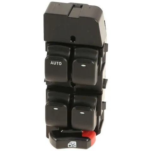 Dorman Front Left Window Switch W0133-2140547