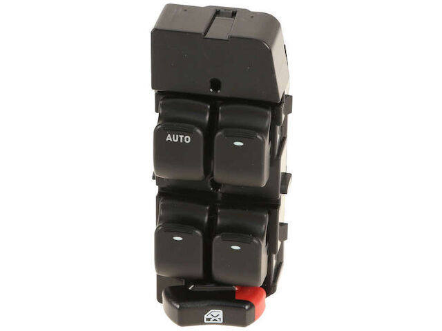 Dorman Window Switch