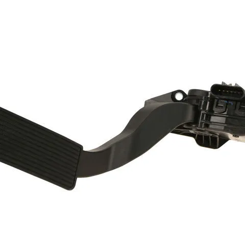 AC Delco Accelerator Pedal W0133-2549553 for Chevrolet Silverado 2500 HD