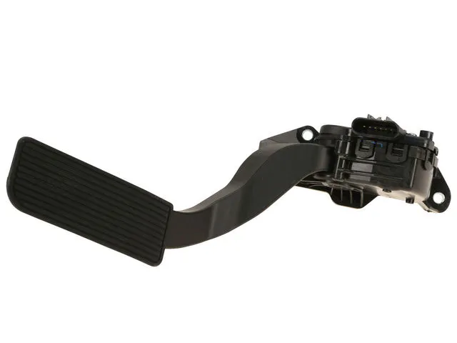AC Delco Accelerator Pedal