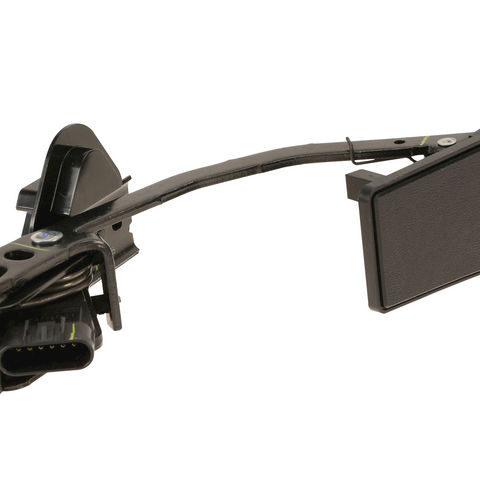 AC Delco Accelerator Pedal W0133-2046006