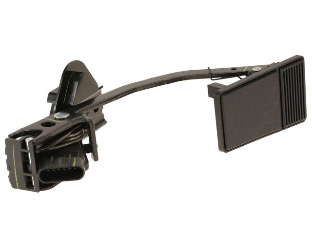 AC Delco Accelerator Pedal