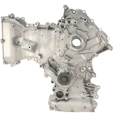 AISIN Timing Cover W0133-2332723