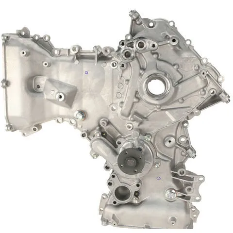 AISIN Timing Cover W0133-2332723
