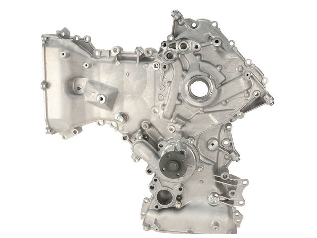 AISIN Timing Cover