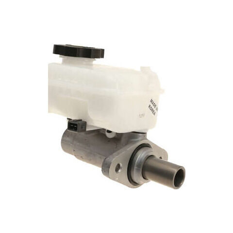 AC Delco Brake Master Cylinder W0133-1992109