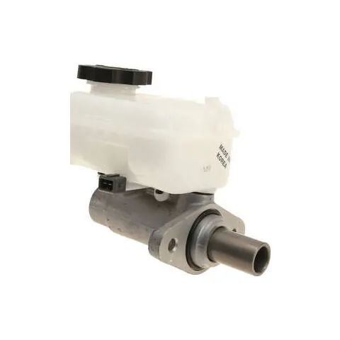 AC Delco Brake Master Cylinder W0133-1992109