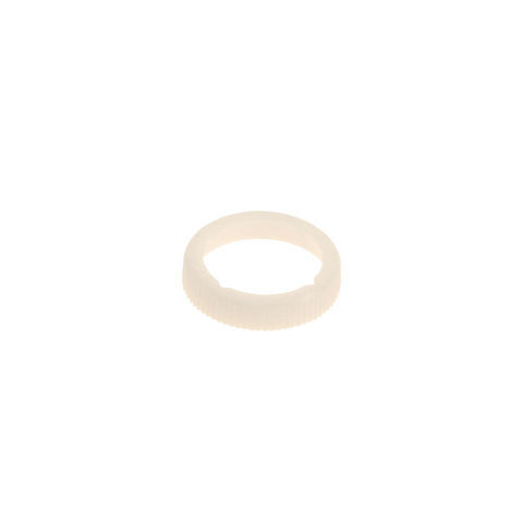 APA/URO Parts Shifter Bushing W0133-2634162