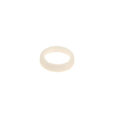 APA/URO Parts Shifter Bushing W0133-2634162