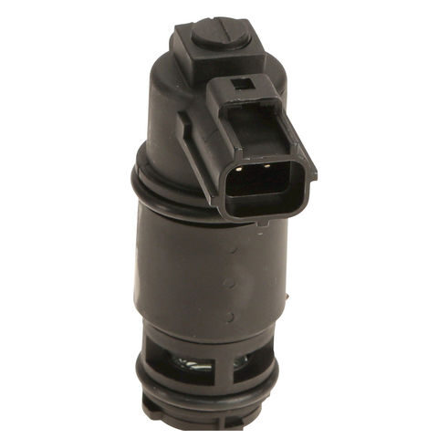Dorman Vapor Canister Vent Valve W0133-2088980