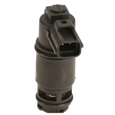 Dorman Vapor Canister Vent Valve W0133-2088980