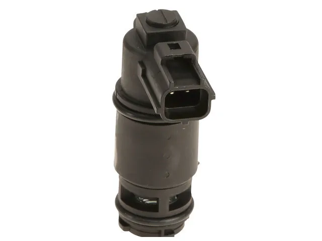 Dorman Vapor Canister Vent Valve