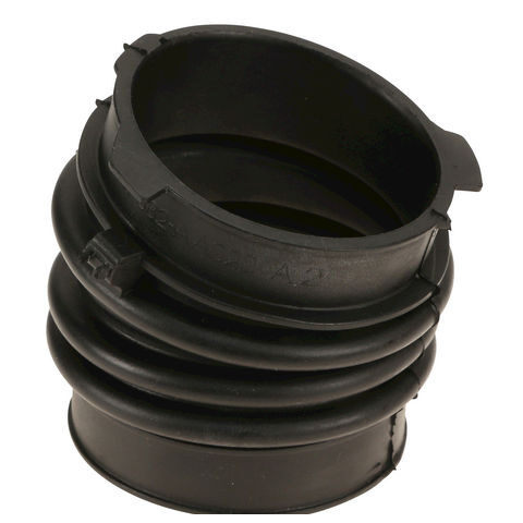 MTC Air Mass Meter Boot W0133-1768494
