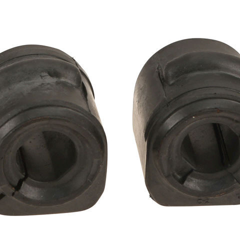 TRW Front Sway Bar Bushing Kit W0133-1973858