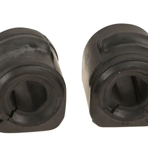 TRW Front Sway Bar Bushing Kit W0133-1973858