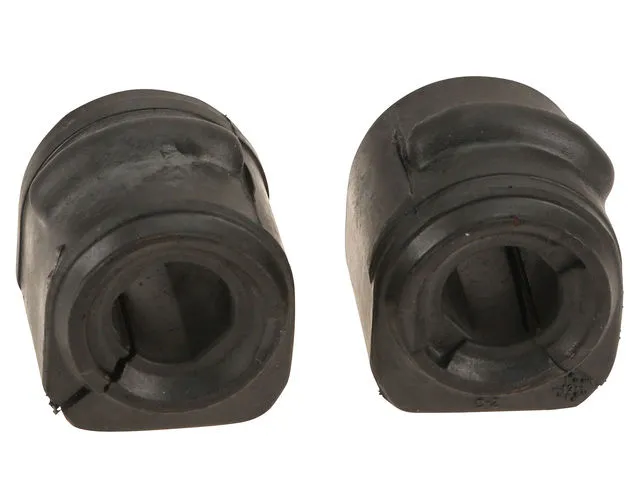 TRW Sway Bar Bushing Kit