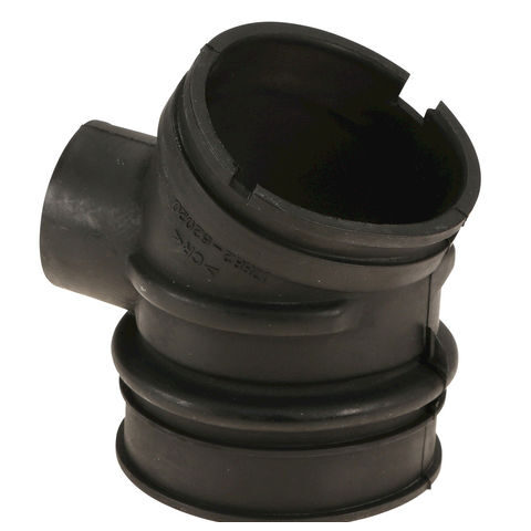 MTC Air Intake Hose W0133-1742368