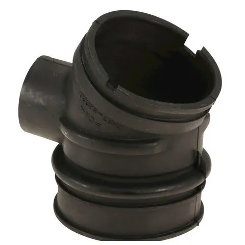 MTC Air Intake Hose W0133-1742368