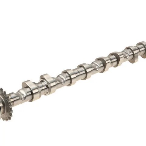 AMC Intake Camshaft W0133-1969959