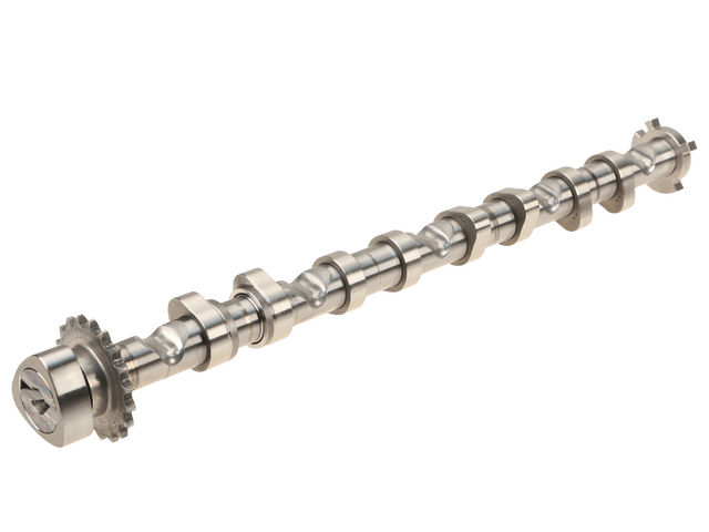 AMC Camshaft