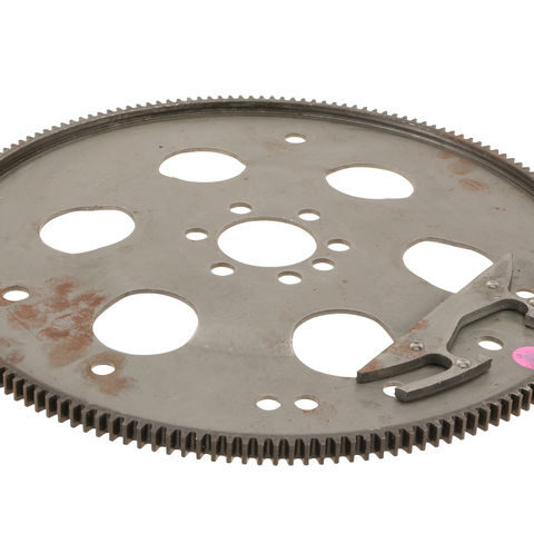 Genuine Flex Plate W0133-1865632