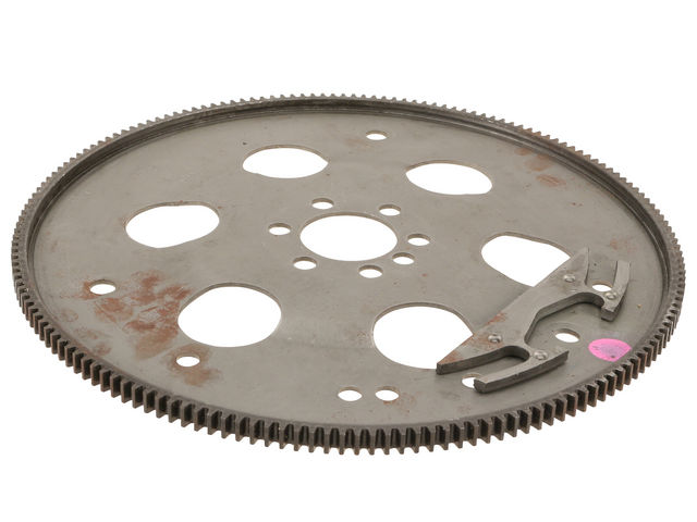 Genuine Flex Plate