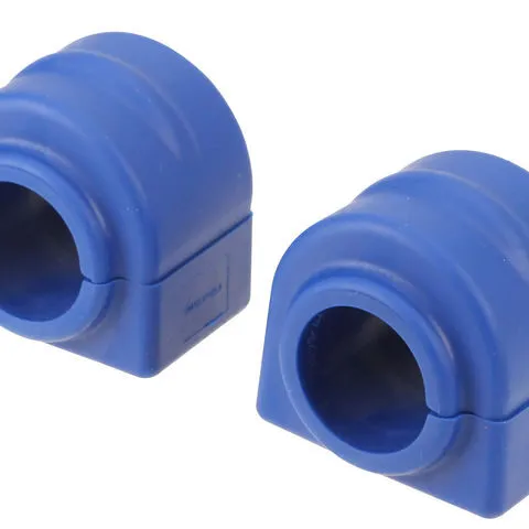 AC Delco Front Sway Bar Bushing Kit W0133-2046547