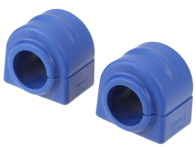 AC Delco Sway Bar Bushing Kit
