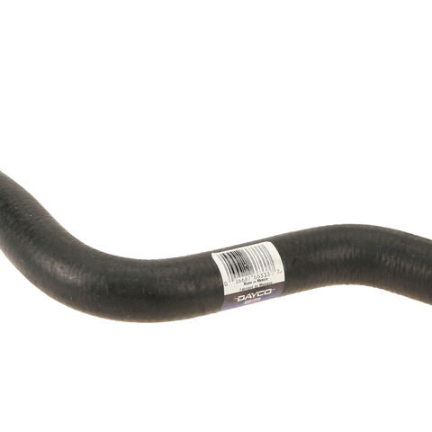 Dayco Upper Radiator Hose W0133-1868200