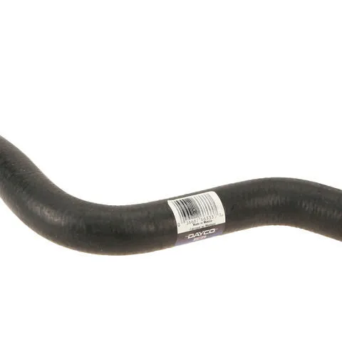 Dayco Upper Radiator Hose W0133-1868200