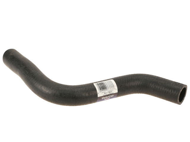 Dayco Radiator Hose