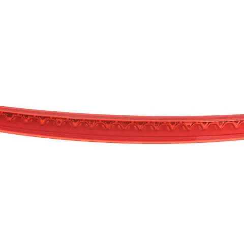 Genuine Third Brake Light W0133-1956077