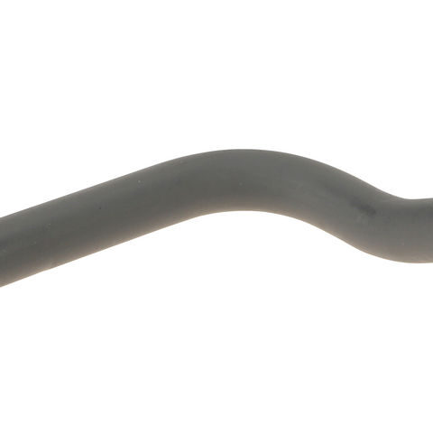 Genuine Breather Hose W0133-1784453