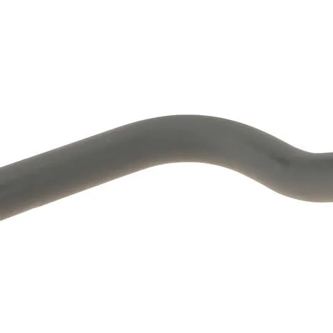 Genuine Breather Hose W0133-1784453