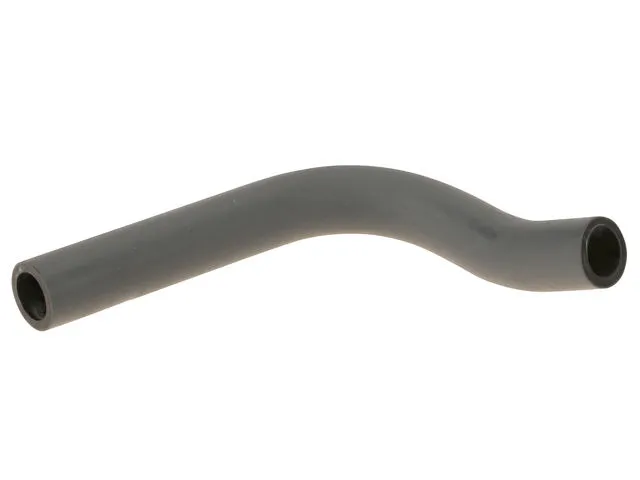 Genuine Breather Hose