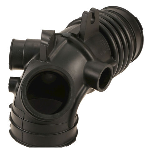 Genuine Air Mass Meter Boot W0133-1780163