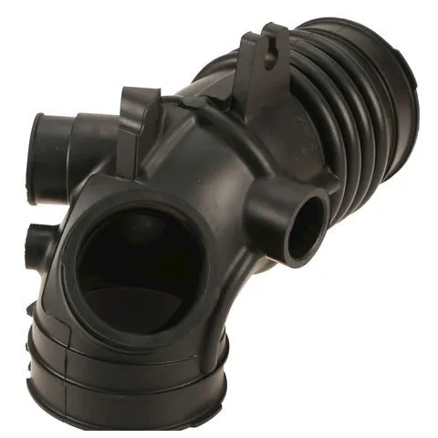 Genuine Air Mass Meter Boot W0133-1780163
