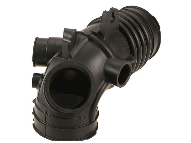 Genuine Air Mass Meter Boot