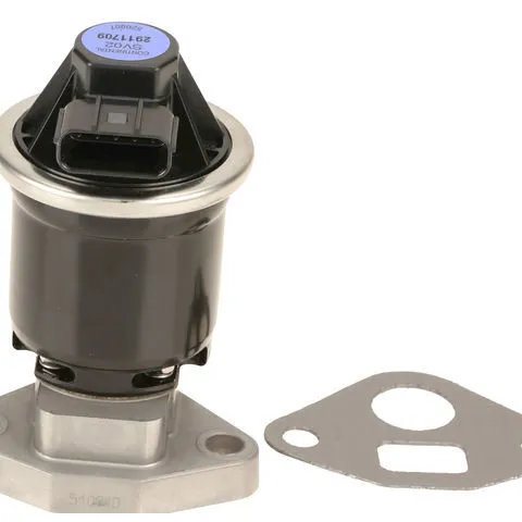 Genuine EGR Valve W0133-1923584