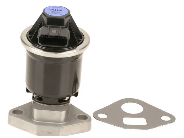 Genuine EGR Valve