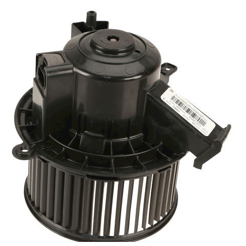 AC Delco Blower Motor W0133-2043902 for Chevrolet Silverado 1500