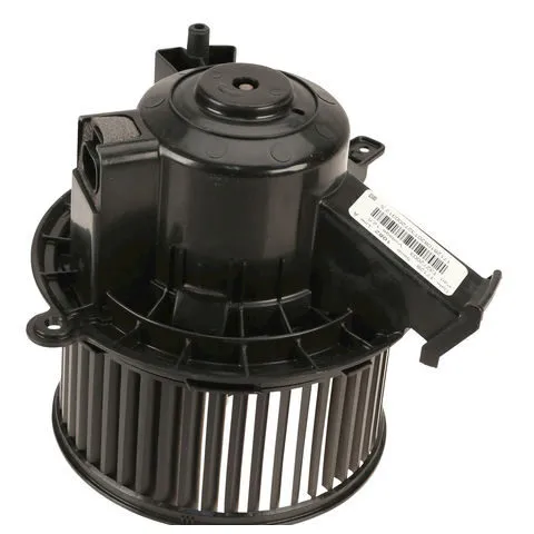 AC Delco Blower Motor W0133-2043902 for Chevrolet Silverado 1500